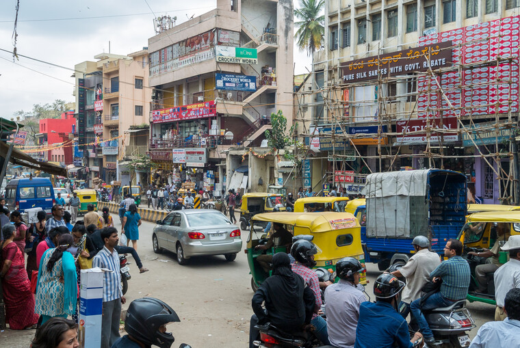 India 2014 - Bangalore 003.jpg